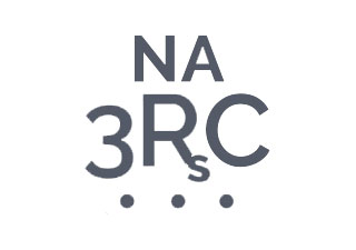 Na3R