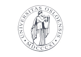 univ.Oslo