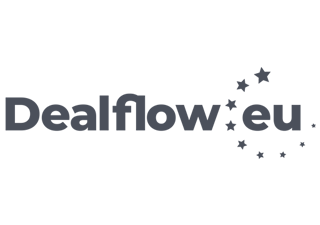 Rassegna stampa Dealflow React4Life