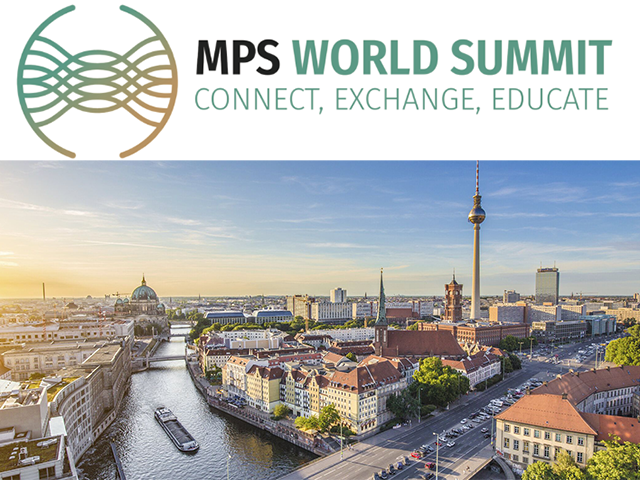 MPS
