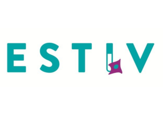 Estiv