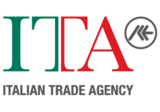 Italian Trade Agency