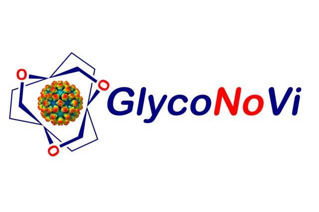 GlycoNovi