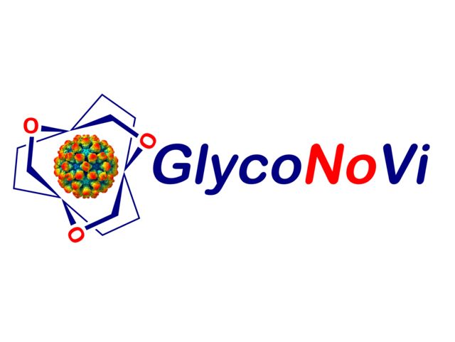 GlycoNovi