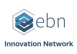 ebn - innovation network