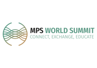 MPS World Summit