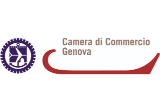 Camera di Commercio Genova