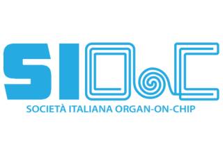 SIOOC