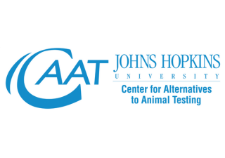Center for Alternatives to Animal Testing