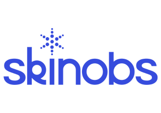 Skinobs
