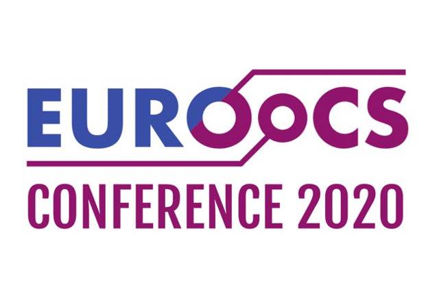 Euroocs