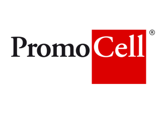 PromoCell