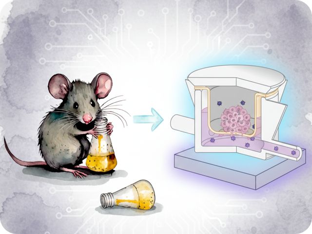FBS laboratory testing UK