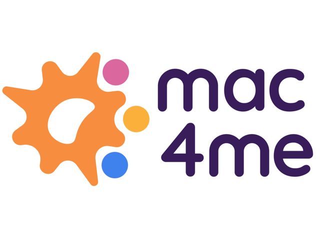 Mac4Me