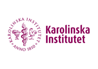 Karolinska Institut
