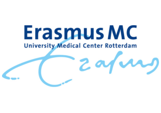 Erasmus MC