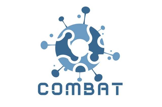 COMBAT