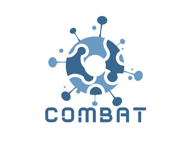 COMBAT