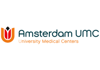 Amsterdam UMC