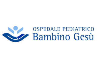 Bambino Gesù ospedale pediatrico