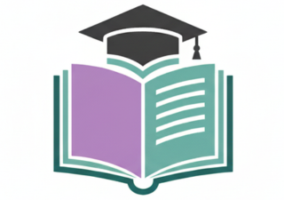Universities & Academia