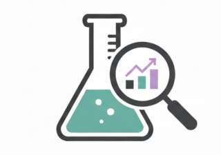 Private Companies & CRO