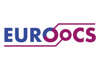 Euroocs