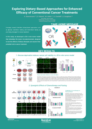 Exploring Dietary-Based Approaches for Enhanced Efficacy of Conventional Cancer Treatments