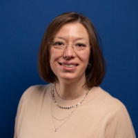Roberta Tasso Unige