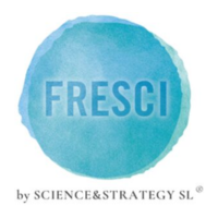 Fresci