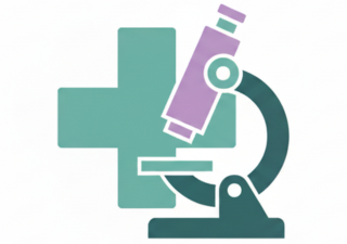 Hospitals & Research Centers