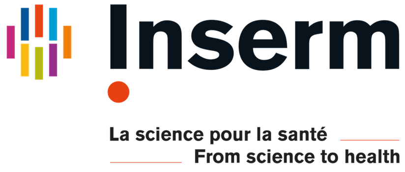 INSERM