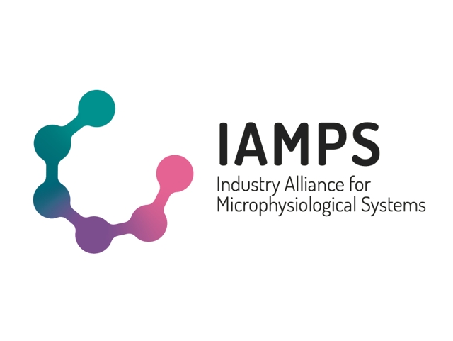 Logo IMPS