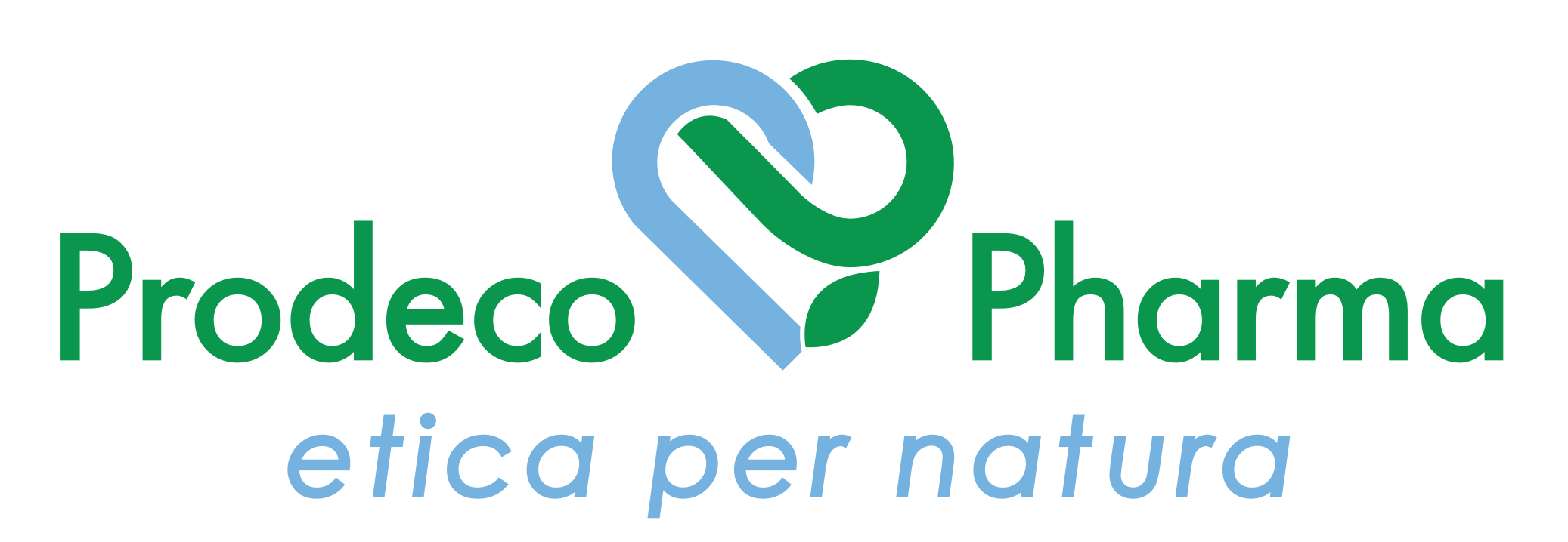 Prodeco Pharma