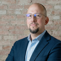 Marco Straccia, FRESCI