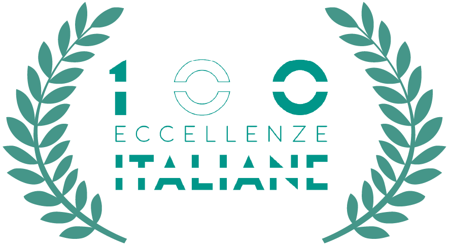 premio react4life 100 eccellenze italiane