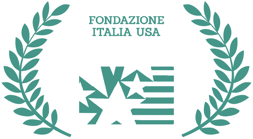 premio react4life fondazione italiana usa