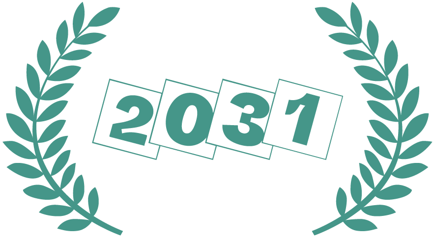 premio react4life 2031