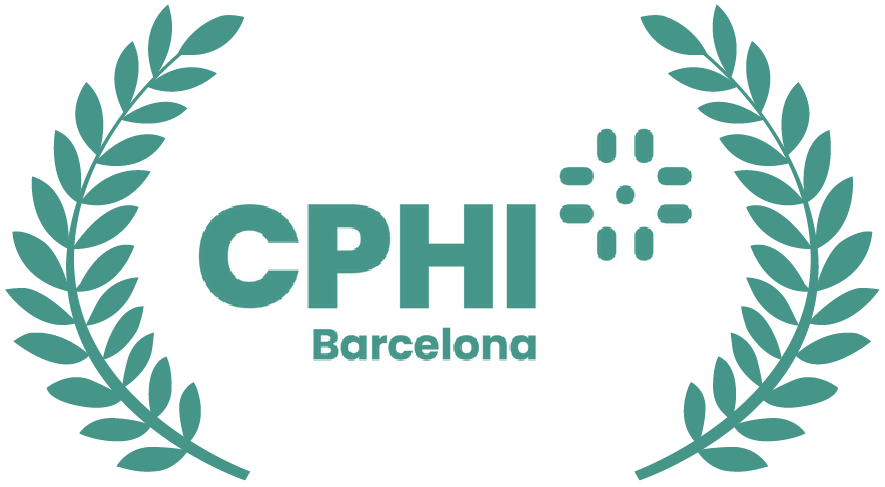 premio react4life cphi barcelona