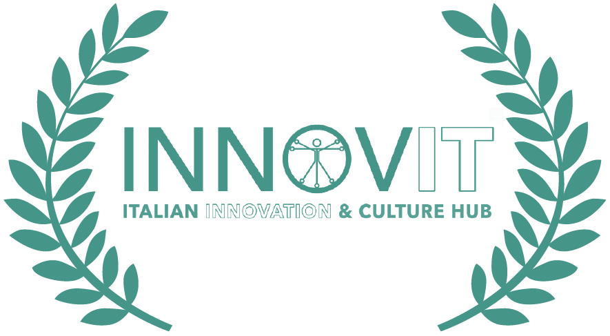 premio react4life innovit
