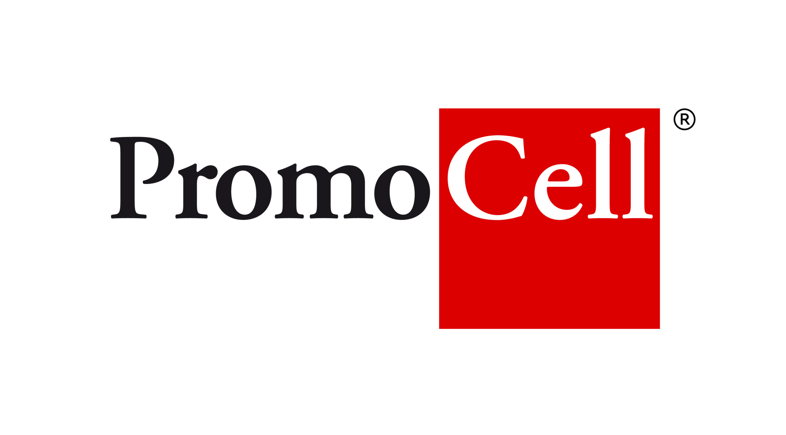 Promocell