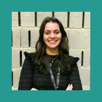 Sofia Dias – PhD Student, i3S – Institute for Research and Innovation in Health, University of Porto