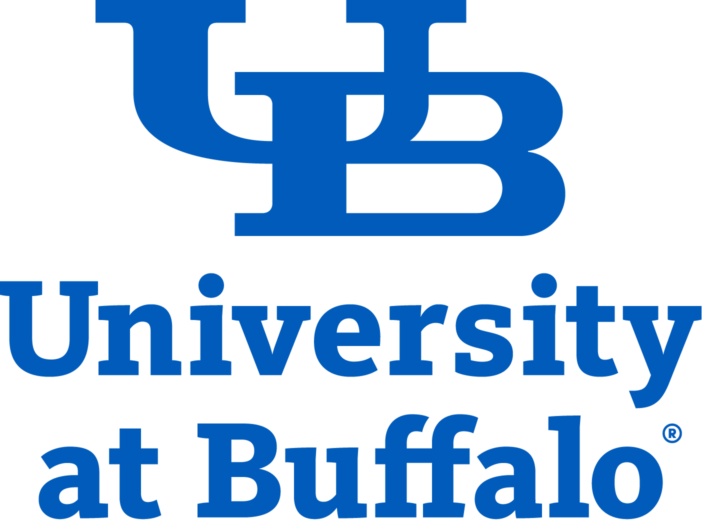 university at Buffalo