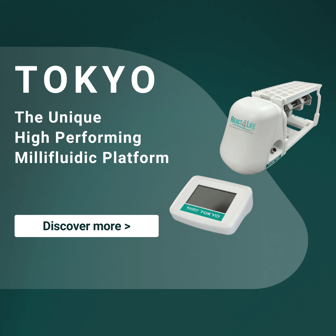 React4Life Tokyo banner 1080